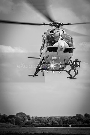 EAAA-Alborada-8057