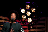 Catalyst Conference-06316