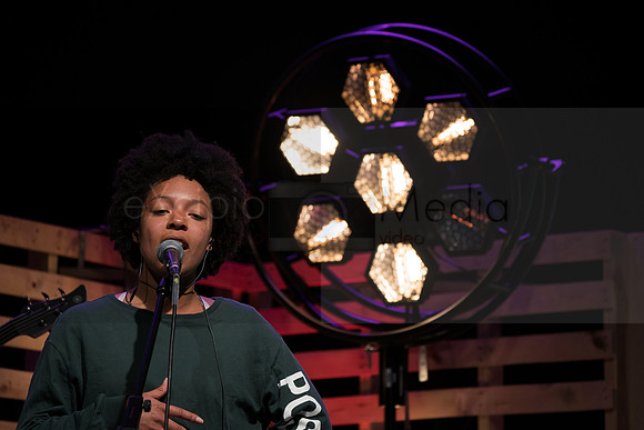 Catalyst Conference-06316
