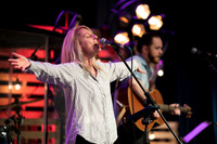 Catalyst Conference-06285