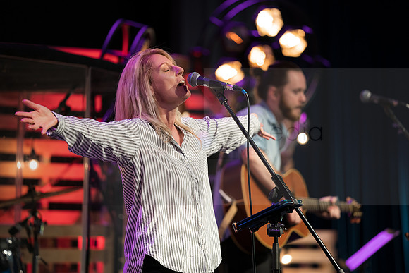 Catalyst Conference-06285
