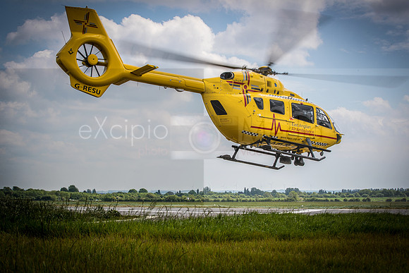 EAAA-Alborada-8021