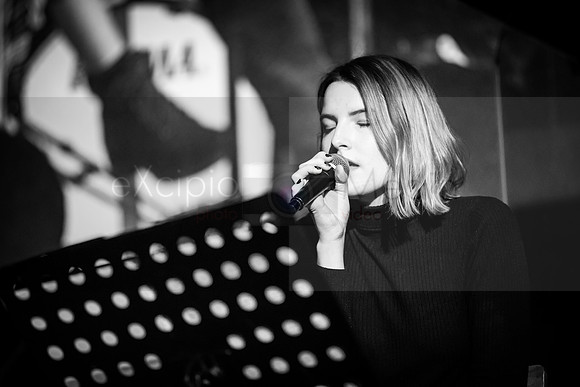 Kings Arms - Christmas 2017-3599