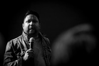 Kings Arms - Prophetic Conf-42630