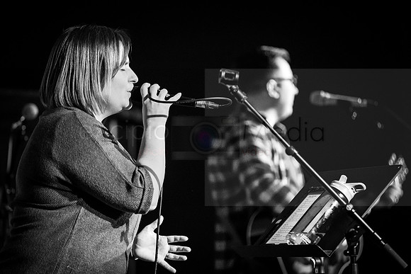 Kings Arms - Prophetic Conf-5545