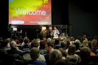 Kings Arms - Prophetic Conf-5658