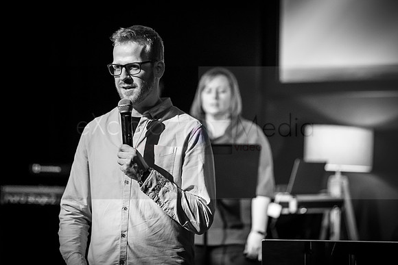 Kings Arms - Prophetic Conf-5595