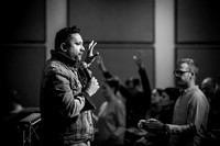 Kings Arms - Prophetic Conf-5645
