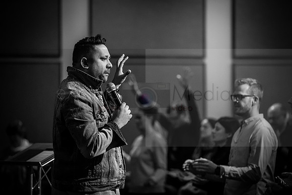 Kings Arms - Prophetic Conf-5645