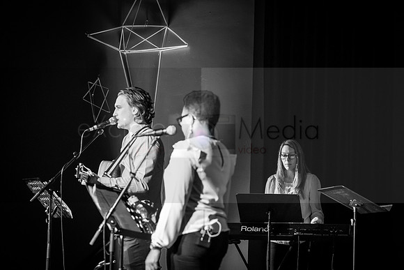 Kings Arms - Christmas 2017-3054