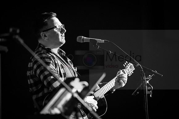 Kings Arms - Prophetic Conf-5543