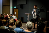 Kings Arms - Prophetic Conf-5635