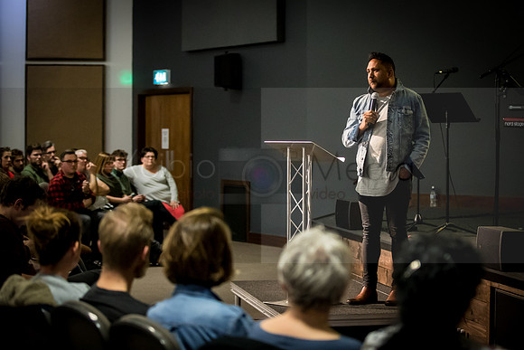Kings Arms - Prophetic Conf-5635