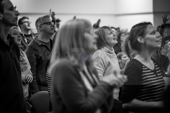 Kings Arms - Prophetic Conf-5478