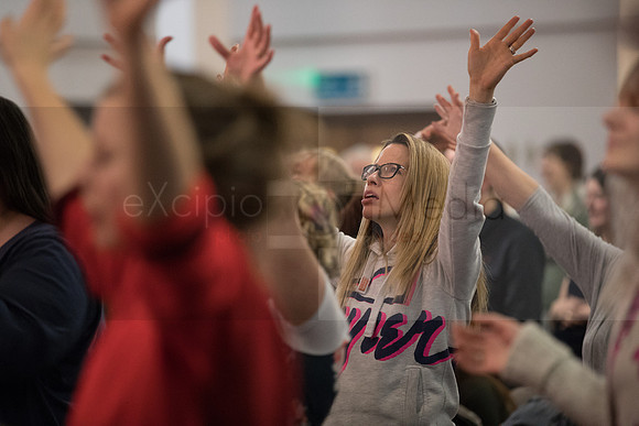 Kings Arms - Prophetic Conf-5559
