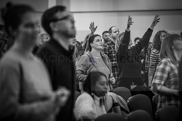 Kings Arms - Prophetic Conf-5455