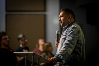 Kings Arms - Prophetic Conf-5674