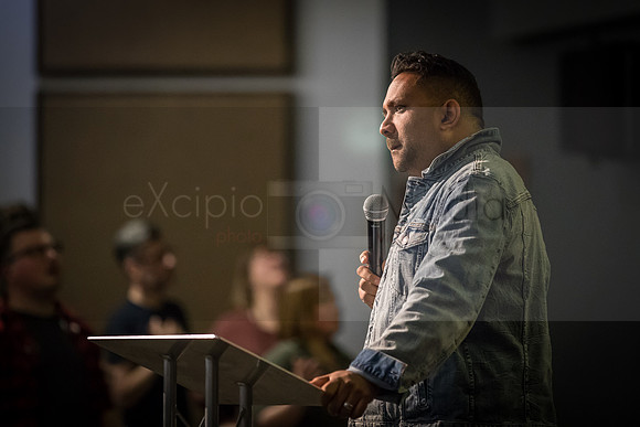 Kings Arms - Prophetic Conf-5674