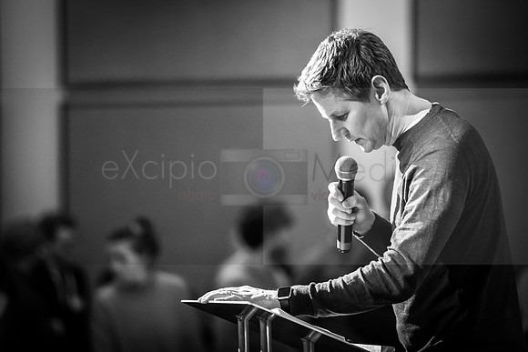 Kings Arms - Prophetic Conf-5412
