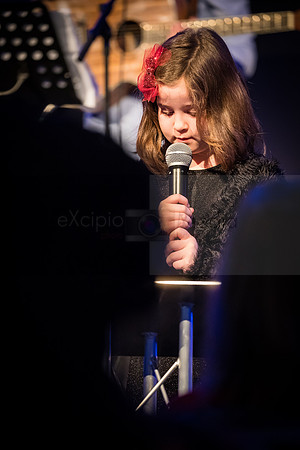 Kings Arms - Christmas 2017-3075