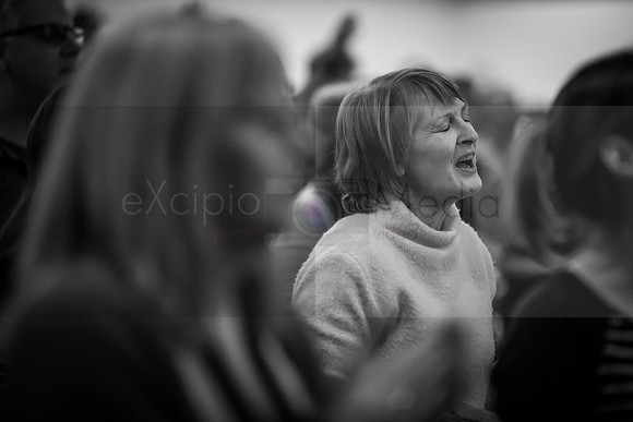 Kings Arms - Prophetic Conf-5475