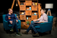 PJ - Video Series-45556
