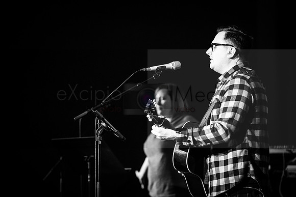 Kings Arms - Prophetic Conf-5436