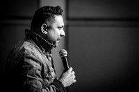 Kings Arms - Prophetic Conf-42586