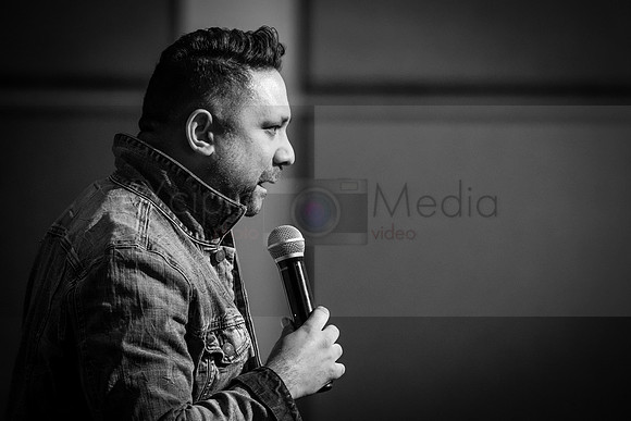 Kings Arms - Prophetic Conf-42586