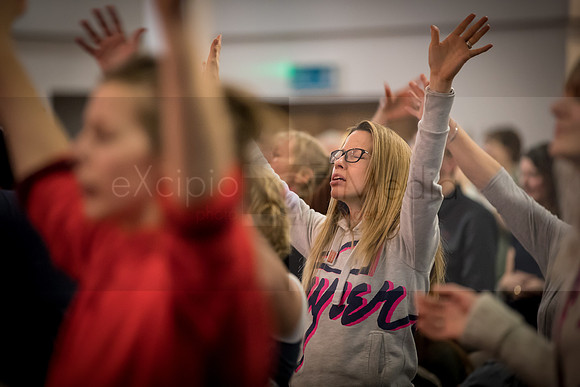 Kings Arms - Prophetic Conf-5560