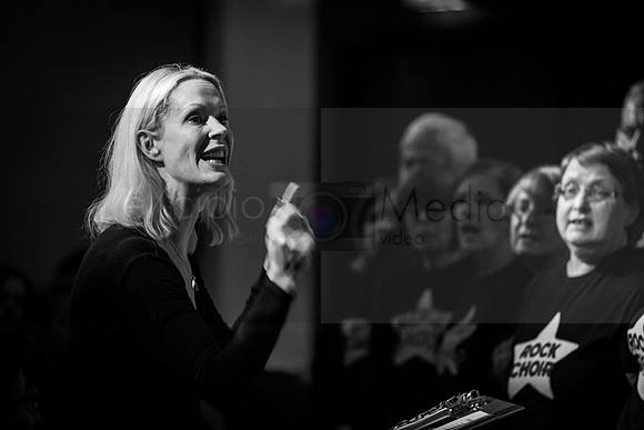 Kings Arms - Christmas 2017-3525