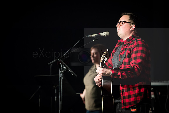 Kings Arms - Prophetic Conf-5437