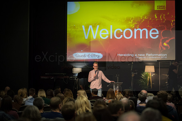 Kings Arms - Prophetic Conf-5615