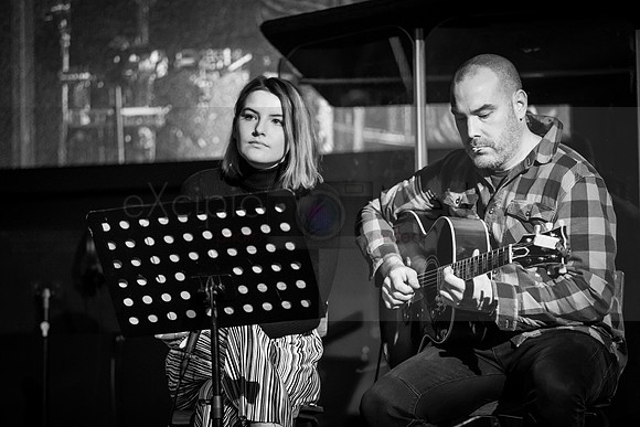 Kings Arms - Christmas 2017-3307