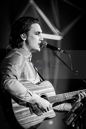 Kings Arms - Christmas 2017-3132