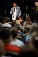 Kings Arms - Prophetic Conf-5663