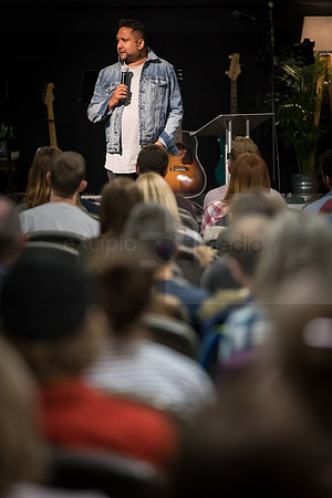 Kings Arms - Prophetic Conf-5663