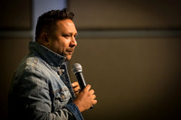 Kings Arms - Prophetic Conf-42594