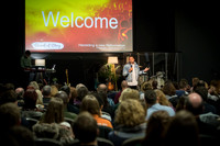 Kings Arms - Prophetic Conf-5661