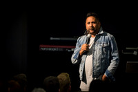 Kings Arms - Prophetic Conf-42573