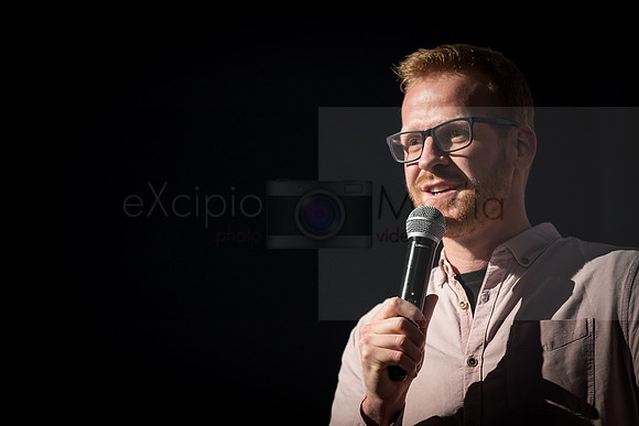 Kings Arms - Prophetic Conf-5609