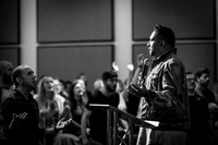 Kings Arms - Prophetic Conf-5676