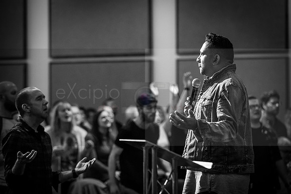 Kings Arms - Prophetic Conf-5676