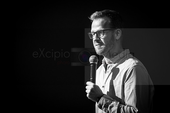 Kings Arms - Prophetic Conf-42546