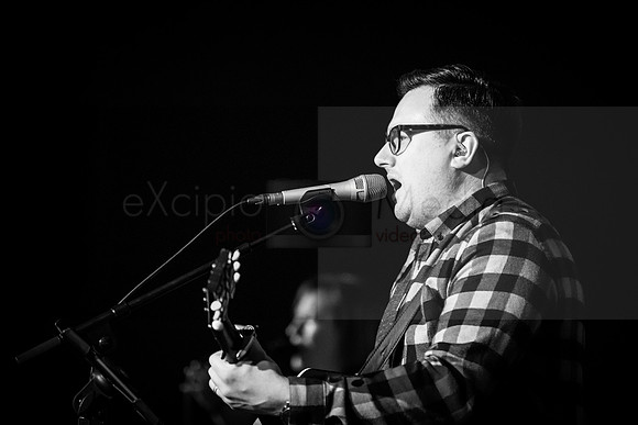 Kings Arms - Prophetic Conf-5450