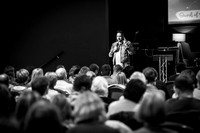 Kings Arms - Prophetic Conf-5636