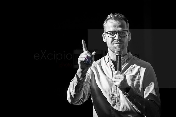 Kings Arms - Prophetic Conf-5603