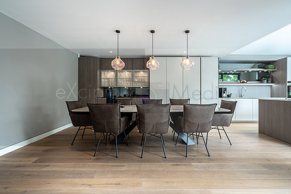 Myers Touch - Dean Kitchen-00663
