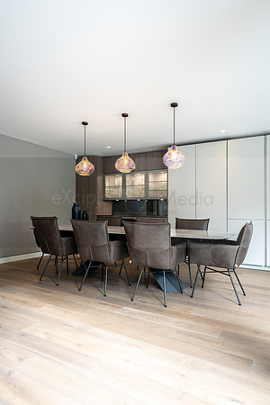 Myers Touch - Dean Kitchen-00639