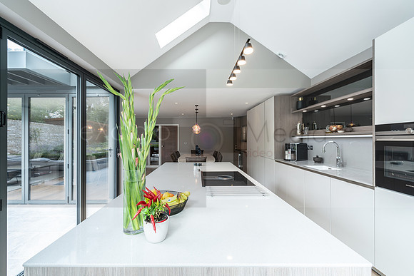 Myers Touch - Dean Kitchen-00720